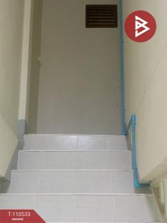 ขายอาคารพาณิชย์ 3 ชั้น เนื้อที่ 20 ตร.วา สอง แพร่-202504290942031745894523632.jpg