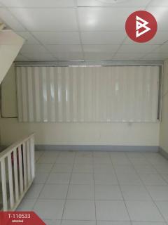 ขายอาคารพาณิชย์ 3 ชั้น เนื้อที่ 20 ตร.วา สอง แพร่-202504290942041745894524250.jpg