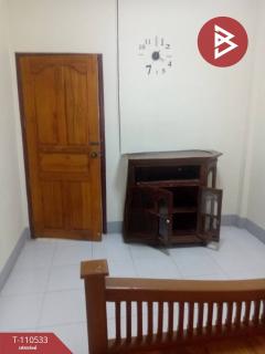 ขายอาคารพาณิชย์ 3 ชั้น เนื้อที่ 20 ตร.วา สอง แพร่-202504290942051745894525501.jpg