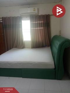 ขายอาคารพาณิชย์ 3 ชั้น เนื้อที่ 20 ตร.วา สอง แพร่-202504290942061745894526128.jpg