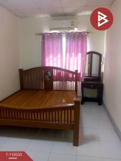 ขายอาคารพาณิชย์ 3 ชั้น เนื้อที่ 20 ตร.วา สอง แพร่-202504290942061745894526755.jpg