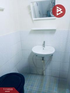 ขายอาคารพาณิชย์ 3 ชั้น เนื้อที่ 20 ตร.วา สอง แพร่-202504290942071745894527394.jpg