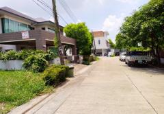 ขายบ้านเดี่ยว หมู่บ้านแมกไม้ รามอินทรา ซอยรามอินทรา 103/3 เนื้อที่ 106 ตร.ว. แต่งสวย พร้อมอยู่-202504290954531745895293075.jpg