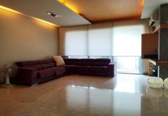 ขายบ้านเดี่ยว หมู่บ้านแมกไม้ รามอินทรา ซอยรามอินทรา 103/3 เนื้อที่ 106 ตร.ว. แต่งสวย พร้อมอยู่-202504290954531745895293657.jpg