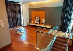 ขายบ้านเดี่ยว หมู่บ้านแมกไม้ รามอินทรา ซอยรามอินทรา 103/3 เนื้อที่ 106 ตร.ว. แต่งสวย พร้อมอยู่-202504290954561745895296557.jpg