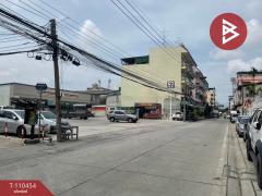 ขายที่ดิน ซ.เทพารักษ์54 เนื้อที่ 1 งาน สำโรงเหนือ สมุทรปราการ-202504291004231745895863412.jpg