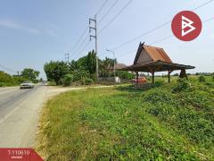 ขายที่ดิน เนื้อที่ 2 ไร่ 2 งาน 99.3 ตร.วา บ้านมะเกลือ นครสวรรค์-202504291019031745896743741.jpg