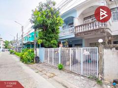 ขายทาวน์เฮ้าส์ หมู่บ้านเดือนทิพย์ 1 จรัญสนิทวงศ์ 37 กรุงเทพมหานคร-202504291028281745897308116.jpg