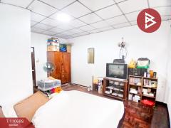 ขายทาวน์เฮ้าส์ หมู่บ้านเดือนทิพย์ 1 จรัญสนิทวงศ์ 37 กรุงเทพมหานคร-202504291028331745897313819.jpg