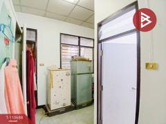 ขายทาวน์เฮ้าส์ หมู่บ้านเดือนทิพย์ 1 จรัญสนิทวงศ์ 37 กรุงเทพมหานคร-202504291028351745897315096.jpg