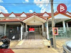ขายทาวน์เฮ้าส์ หมู่บ้านสินสุขโพธิ์แก้ว ลาดพร้าว101 บางกะปิ กรุงเทพมหานคร-202504291031531745897513853.jpg