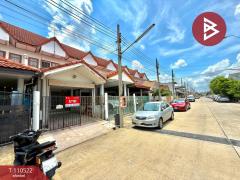 ขายทาวน์เฮ้าส์ หมู่บ้านสินสุขโพธิ์แก้ว ลาดพร้าว101 บางกะปิ กรุงเทพมหานคร-202504291031541745897514636.jpg