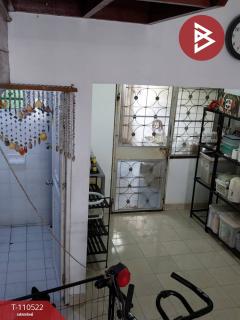 ขายทาวน์เฮ้าส์ หมู่บ้านสินสุขโพธิ์แก้ว ลาดพร้าว101 บางกะปิ กรุงเทพมหานคร-202504291031581745897518849.jpg