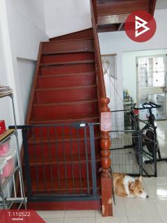 ขายทาวน์เฮ้าส์ หมู่บ้านสินสุขโพธิ์แก้ว ลาดพร้าว101 บางกะปิ กรุงเทพมหานคร-202504291031591745897519474.jpg