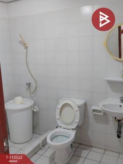 ขายทาวน์เฮ้าส์ หมู่บ้านสินสุขโพธิ์แก้ว ลาดพร้าว101 บางกะปิ กรุงเทพมหานคร-202504291032001745897520710.jpg