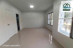 บุศรินทร์ บางปลา ตกแต่งพร้อมเข้าอยู่-202504291033421745897622654.jpg