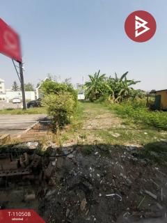ขายที่ดิน เนื้อที่ 31 ตร.วา ลาดกระบัง กรุงเทพมหานคร-202504291035121745897712865.jpg