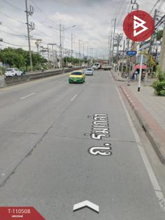 ขายที่ดิน เนื้อที่ 31 ตร.วา ลาดกระบัง กรุงเทพมหานคร-202504291035191745897719865.jpg