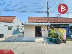 ขายทาวน์เฮ้าส์ หมู่บ้านนฤมลศิริ บางเมือง สมุทรปราการ-202504291040161745898016038.jpg