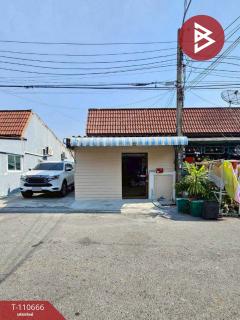 ขายทาวน์เฮ้าส์ หมู่บ้านนฤมลศิริ บางเมือง สมุทรปราการ-202504291040161745898016690.jpg