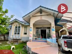 ขายบ้านเดี่ยว ซ.เจริญผล เนื้อที่ 1 งาน บางพูด ปทุมธานี-202504291041521745898112465.jpg