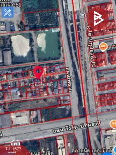 ขายบ้านเดี่ยว ซ.เจริญผล เนื้อที่ 1 งาน บางพูด ปทุมธานี-202504291041581745898118904.jpg