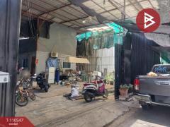 ขายโกดังพร้อมที่ดิน เนื้อที่ 66 ตร.วา บางขุนเทียน กรุงเทพมหานคร-202504291055001745898900135.jpg