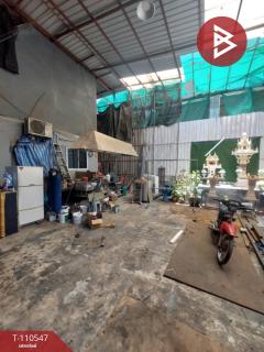 ขายโกดังพร้อมที่ดิน เนื้อที่ 66 ตร.วา บางขุนเทียน กรุงเทพมหานคร-202504291055061745898906801.jpg