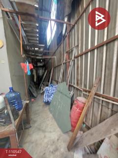 ขายโกดังพร้อมที่ดิน เนื้อที่ 66 ตร.วา บางขุนเทียน กรุงเทพมหานคร-202504291055071745898907428.jpg