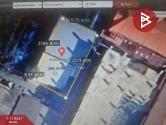 ขายโกดังพร้อมที่ดิน เนื้อที่ 66 ตร.วา บางขุนเทียน กรุงเทพมหานคร-202504291055091745898909970.jpg