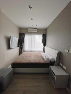 ให้เช่าคอนโด AMBER BY EASTERN STAR (แอมเบอร์ บาย อีสเทิร์น สตาร์) 35 ตรม. 1 นอน 1 น้ำ  ชั้น 29 วิวเมือง พร้อมเฟอร์และเครื่องใช้ไฟฟ้า-202504291101351745899295372.jpg