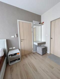 ให้เช่าคอนโด AMBER BY EASTERN STAR (แอมเบอร์ บาย อีสเทิร์น สตาร์) 35 ตรม. 1 นอน 1 น้ำ  ชั้น 29 วิวเมือง พร้อมเฟอร์และเครื่องใช้ไฟฟ้า-202504291101361745899296642.jpg