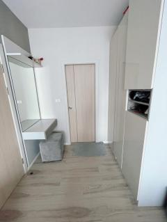 ให้เช่าคอนโด AMBER BY EASTERN STAR (แอมเบอร์ บาย อีสเทิร์น สตาร์) 35 ตรม. 1 นอน 1 น้ำ  ชั้น 29 วิวเมือง พร้อมเฟอร์และเครื่องใช้ไฟฟ้า-202504291101371745899297297.jpg