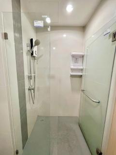 ให้เช่าคอนโด AMBER BY EASTERN STAR (แอมเบอร์ บาย อีสเทิร์น สตาร์) 35 ตรม. 1 นอน 1 น้ำ  ชั้น 29 วิวเมือง พร้อมเฟอร์และเครื่องใช้ไฟฟ้า-202504291101381745899298569.jpg