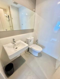 ให้เช่าคอนโด AMBER BY EASTERN STAR (แอมเบอร์ บาย อีสเทิร์น สตาร์) 35 ตรม. 1 นอน 1 น้ำ  ชั้น 29 วิวเมือง พร้อมเฟอร์และเครื่องใช้ไฟฟ้า-202504291101391745899299229.jpg