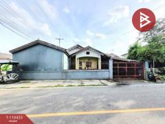 ขายบ้านเดี่ยว หมู่บ้านสามัคคีโฮม ท่าช้าง จันทบุรี-202504291102031745899323417.jpg