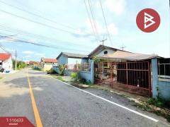 ขายบ้านเดี่ยว หมู่บ้านสามัคคีโฮม ท่าช้าง จันทบุรี-202504291102351745899355480.jpg