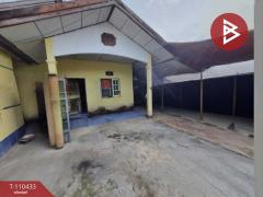ขายบ้านเดี่ยว หมู่บ้านสามัคคีโฮม ท่าช้าง จันทบุรี-202504291102361745899356767.jpg