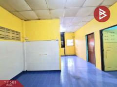 ขายบ้านเดี่ยว หมู่บ้านสามัคคีโฮม ท่าช้าง จันทบุรี-202504291102381745899358683.jpg