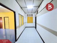 ขายบ้านเดี่ยว หมู่บ้านสามัคคีโฮม ท่าช้าง จันทบุรี-202504291102391745899359318.jpg