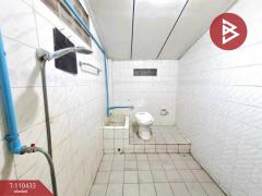 ขายบ้านเดี่ยว หมู่บ้านสามัคคีโฮม ท่าช้าง จันทบุรี-202504291102411745899361838.jpg