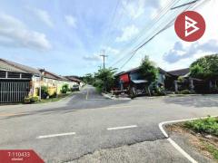 ขายบ้านเดี่ยว หมู่บ้านสามัคคีโฮม ท่าช้าง จันทบุรี-202504291102421745899362470.jpg