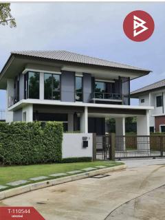 ขายบ้านเดี่ยว หมู่บ้านบุราสิริ ราชพฤกษ์-345 ปากเกร็ด นนทบุรี-202504291104051745899445333.jpg