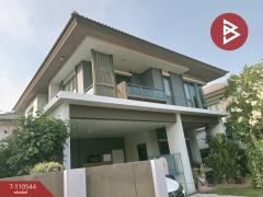 ขายบ้านเดี่ยว หมู่บ้านบุราสิริ ราชพฤกษ์-345 ปากเกร็ด นนทบุรี-202504291104061745899446546.jpg
