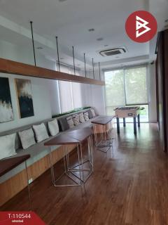 ขายบ้านเดี่ยว หมู่บ้านบุราสิริ ราชพฤกษ์-345 ปากเกร็ด นนทบุรี-202504291104101745899450453.jpg