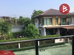 ขายบ้านเดี่ยว หมู่บ้านบุราสิริ ราชพฤกษ์-345 ปากเกร็ด นนทบุรี-202504291104121745899452335.jpg