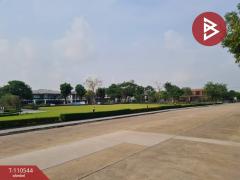 ขายบ้านเดี่ยว หมู่บ้านบุราสิริ ราชพฤกษ์-345 ปากเกร็ด นนทบุรี-202504291104151745899455511.jpg