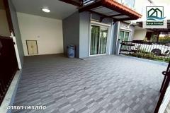 ไลโอ บลิสซ์ บางนา-สุวรรณภูมิ ตกแต่งพร้อมเข้าอยู่-202504291107481745899668496.jpg