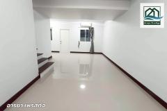 ไลโอ บลิสซ์ บางนา-สุวรรณภูมิ ตกแต่งพร้อมเข้าอยู่-202504291107501745899670927.jpg