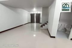 ไลโอ บลิสซ์ บางนา-สุวรรณภูมิ ตกแต่งพร้อมเข้าอยู่-202504291107521745899672141.jpg